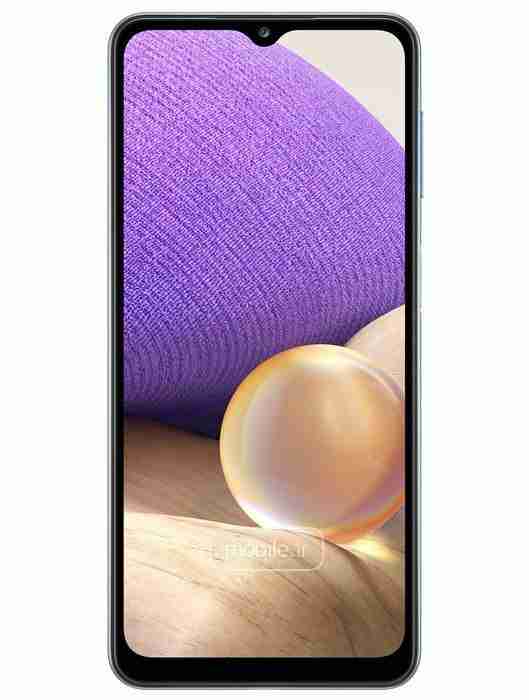 هارد سامسونگ A32 5g هارد سامسونگ A32 5g