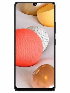 هارد سامسونگ A42