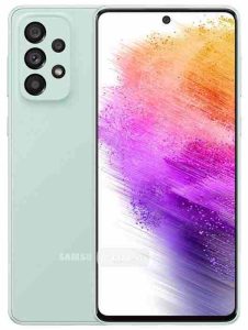 هارد سامسونگ A73