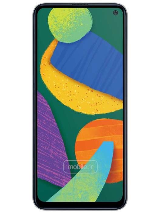 هارد سامسونگ F52 هارد سامسونگ F52