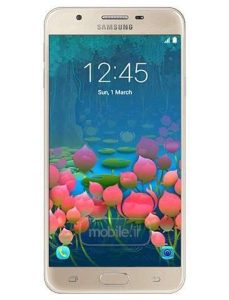 هارد سامسونگ J5 پرایم