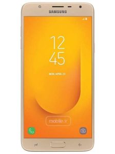 هارد سامسونگ J7 Duo