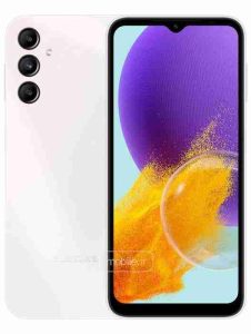 هارد سامسونگ M44