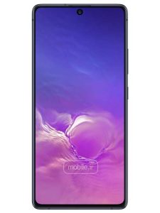 هارد سامسونگ S10 لایت