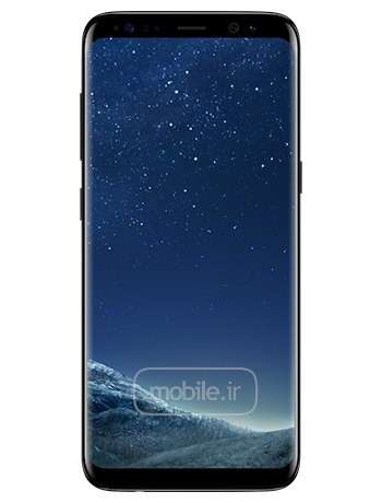 هارد سامسونگ S8