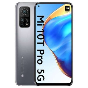 هارد شیائومی 10T پرو