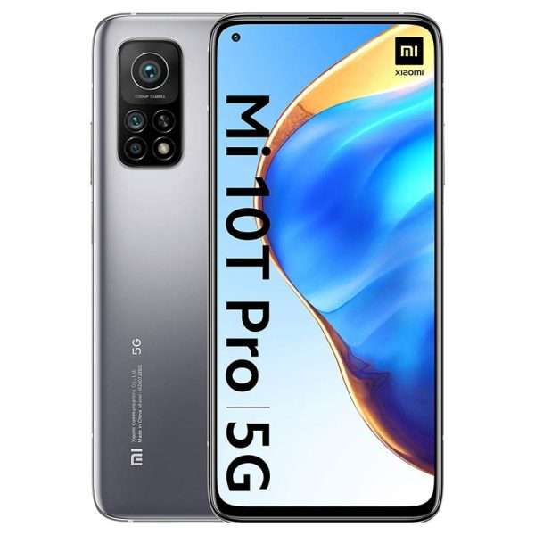 هارد شیائومی 10T پرو هارد شیائومی 10T پرو