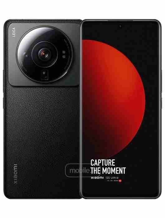 هارد شیائومی 12S اولترا