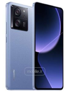 هارد شیائومی 13T