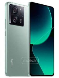 هارد شیائومی 13T پرو