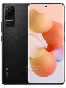 هارد شیائومی Civi 1S