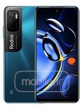 هارد شیائومی نوت 11SE هارد شیائومی نوت 11SE