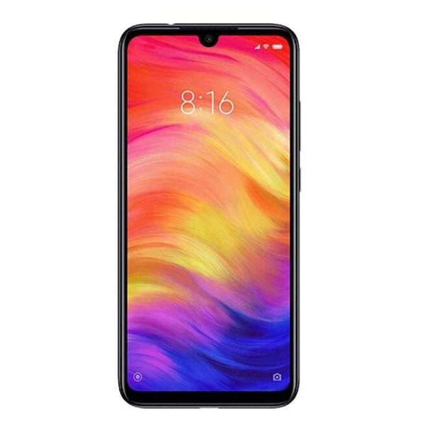 هارد شیائومی نوت 7