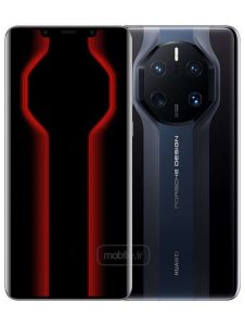 هارد هواوی میت 50 RS پورشه