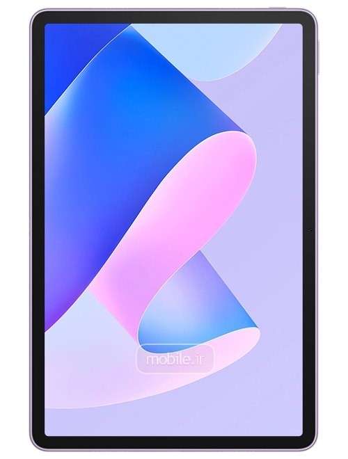 هارد هواوی میت پد 11