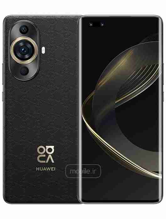 هارد هواوی نوا 11 اولترا هارد هواوی نوا 11 اولترا